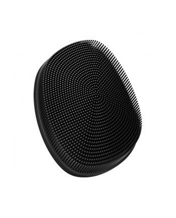 Geske 4W1 (GK000038GY01)