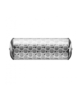 Geske Końcówka Do Rollera Gk000046Tp01