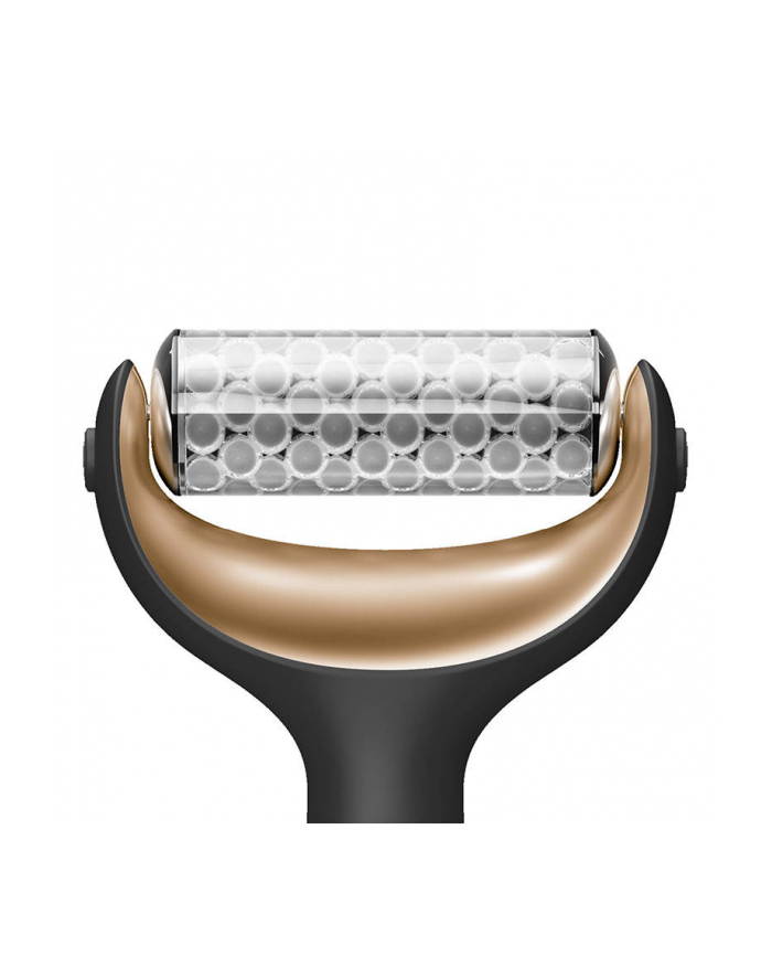 Geske Końcówka Do Rollera Gk000046Tp01 główny
