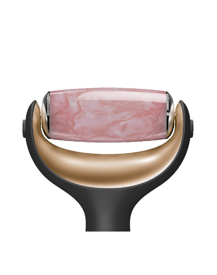 Geske Końcówka Do Rollera Gk000047Pk01 główny