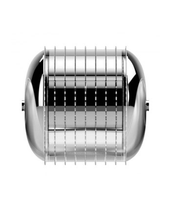 Geske Końcówka Do Rollera Gk000049Cr01