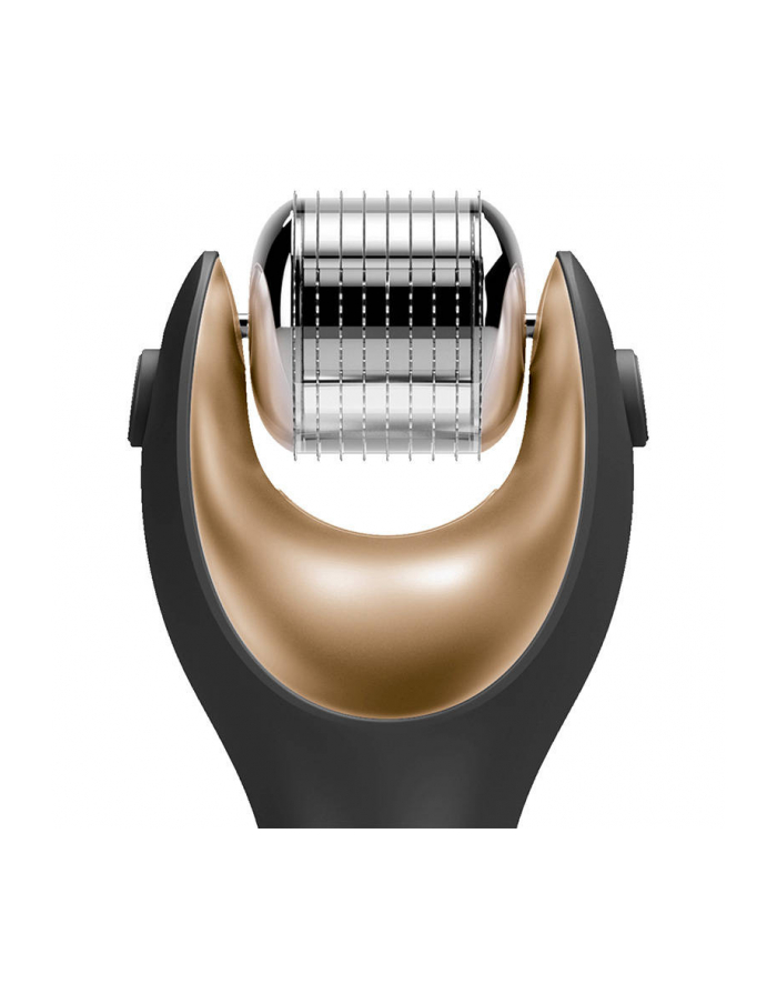 Geske Końcówka Do Rollera Gk000049Cr01 główny