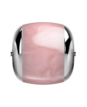 Geske Końcówka Do Rollera Gk000051Pk01