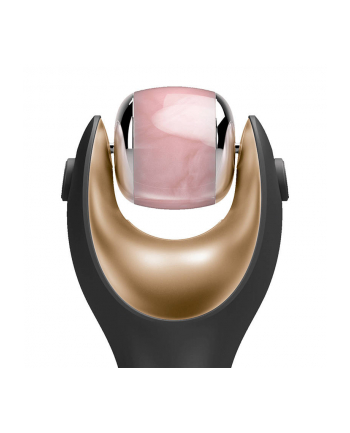 Geske Końcówka Do Rollera Gk000051Pk01