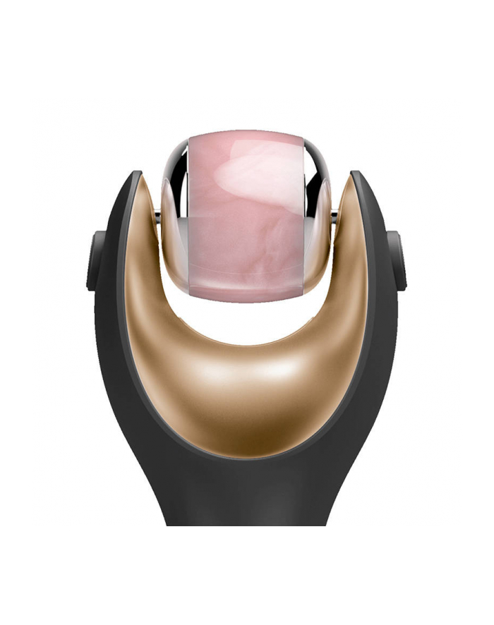 Geske Końcówka Do Rollera Gk000051Pk01 główny