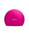 Geske Silikonowy Powiększacz Ust 4W1 Z Aplikacją (Magenta) - nr 2