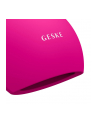 Geske Silikonowy Powiększacz Ust 4W1 Z Aplikacją (Magenta) - nr 6