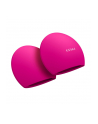 Geske Silikonowy Powiększacz Ust 4W1 Z Aplikacją (Magenta) - nr 8