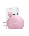 Geske Silikonowy Powiększacz Ust Punktowy 4W1 Z Aplikacją (Różowy) - nr 1