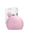 Geske Silikonowy Powiększacz Ust Punktowy 4W1 Z Aplikacją (Różowy) - nr 2