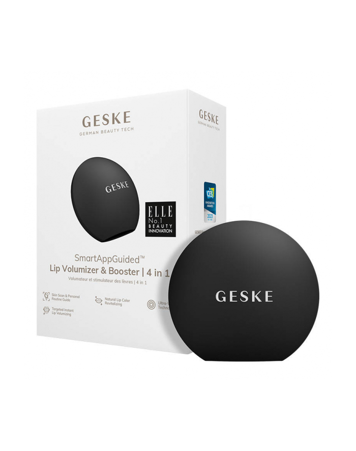 Geske 4W1 (GK000055GY01) główny