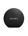 Geske 4W1 (GK000055GY01) - nr 2