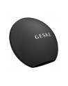 Geske 4W1 (GK000055GY01) - nr 3