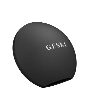 Geske 4W1 (GK000055GY01)