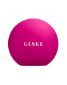 Geske Urządzenie Do Powiększania Ust 4W1 Fioletowy (GK000055MG01) - nr 3