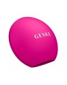 Geske Urządzenie Do Powiększania Ust 4W1 Fioletowy (GK000055MG01) - nr 4