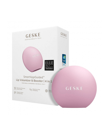 Geske 4W1 (GK000055PK01)