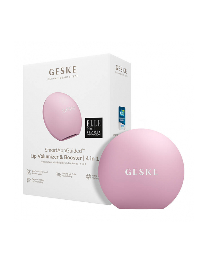 Geske 4W1 (GK000055PK01) główny