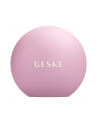 Geske 4W1 (GK000055PK01) - nr 2
