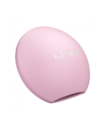 Geske 4W1 (GK000055PK01)