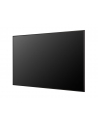 Lg Display Lcd 75/75Uh5N-M (75UH5NM) - nr 20