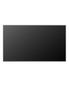 Lg Display Lcd 75/75Uh5N-M (75UH5NM) - nr 22