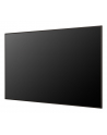Lg Display Lcd 75/75Uh5N-M (75UH5NM) - nr 23