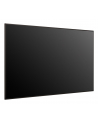 Lg Display Lcd 75/75Uh5N-M (75UH5NM) - nr 25