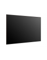 Lg Display Lcd 75/75Uh5N-M (75UH5NM) - nr 2