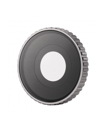 Obudowa DJI Osmo Action 3 Lens Protective Cover