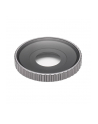 Obudowa DJI Osmo Action 3 Lens Protective Cover - nr 2