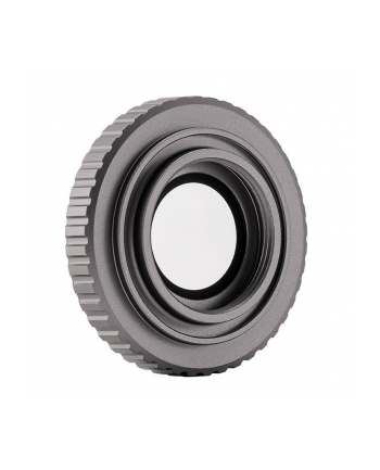 Obudowa DJI Osmo Action 3 Lens Protective Cover