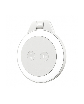 Pgytech MagGlow Magnetyczne Światło Led Do Telefonu Selfie Fotografia Video (PPG012)