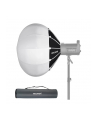 Neewer Softbox 65 cm (70483) - nr 1