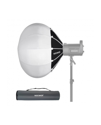 Neewer Softbox 65 cm (70483) nr 1