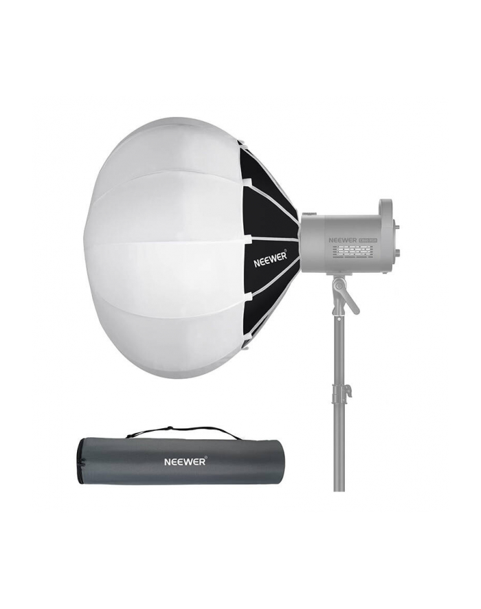 Neewer Softbox 65 cm (70483) główny