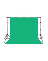 Puluz Zestaw/Statyw do mocowania tła fotograficznego 2x3m + tła fotograficzne 3 szt PKT5205 - nr 2