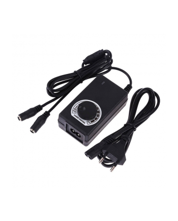 Puluz zasilacz namiotu bezcieniowego PU2001EU nr 2