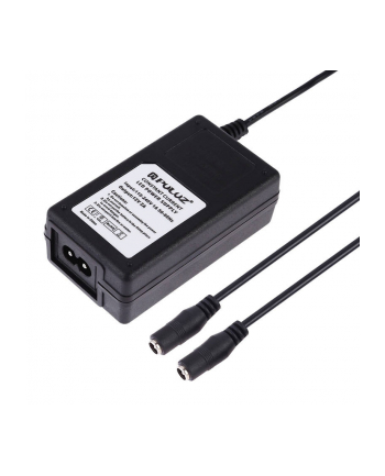 Puluz zasilacz namiotu bezcieniowego PU2001EU nr 1