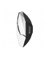 Puluz DYFUZOR SOFTBOX FOTOGRAFICZNY PU5125 95CM - nr 2