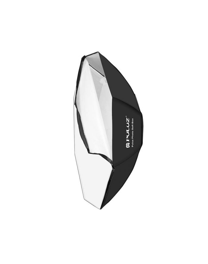 Puluz DYFUZOR SOFTBOX FOTOGRAFICZNY PU5125 95CM główny