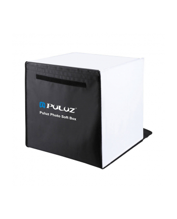 Puluz Namiot Bezcieniowy 40cm nr 1