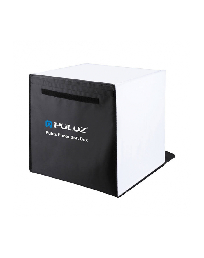 Puluz Namiot Bezcieniowy 40cm główny