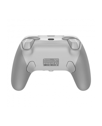 GameSir G7 HE White nr 1