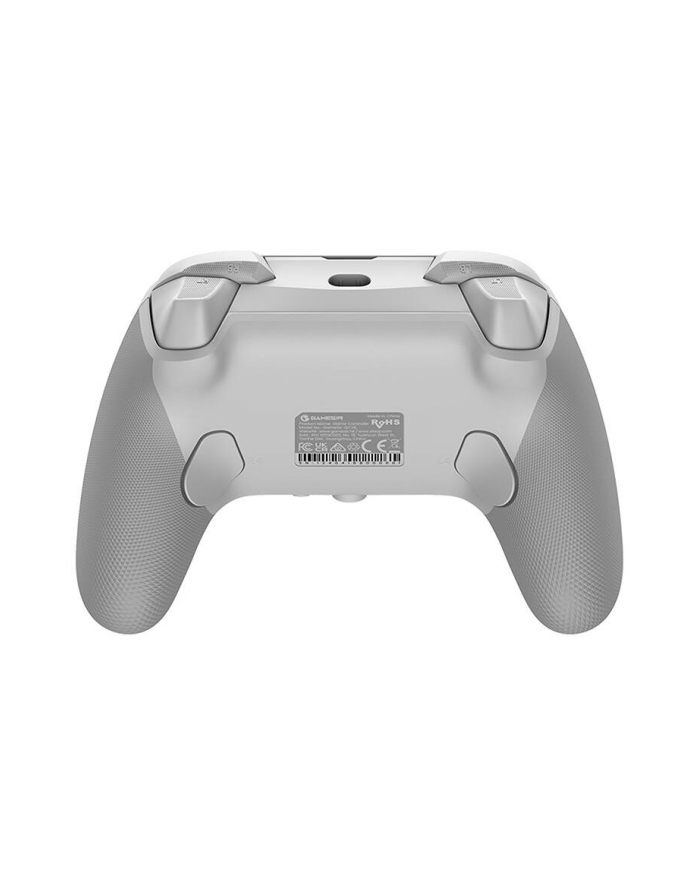 GameSir G7 HE White główny
