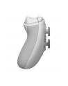 GameSir G7 HE White - nr 4
