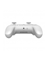 GameSir G7 HE White - nr 6