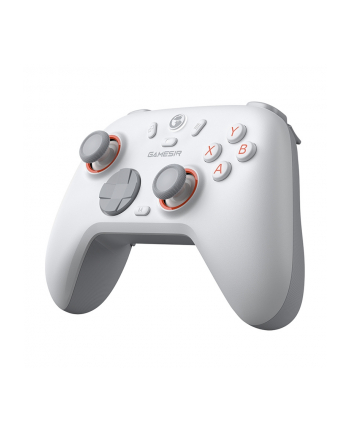 Gamesir Nova Lite 2 Luminous White HRG71098 nr 1