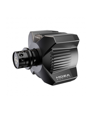 MOZA R3 Racing Set (RS053)