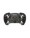 Moza Racing MOZA GS V2P Microfiber Leather GT steering wheel RS056 - nr 1